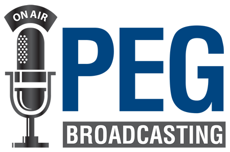 PEG Logo